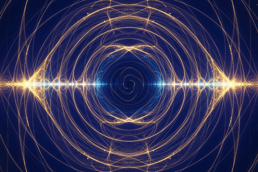 Resonanz, Wahrnehmung und Beziehung