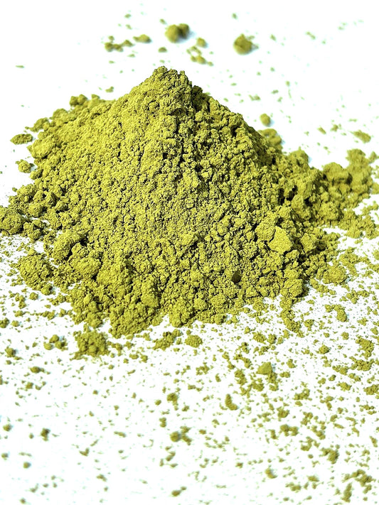 Premium Maeng Da Kratom