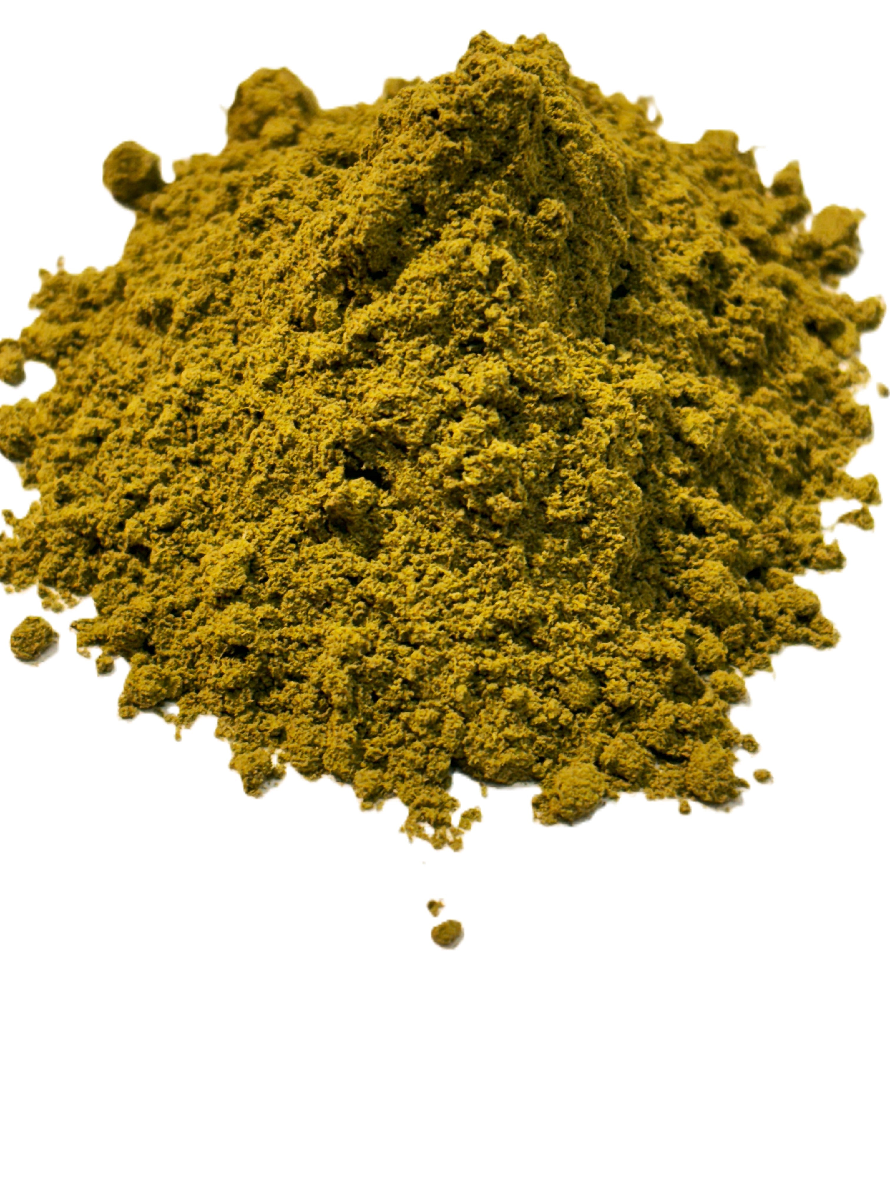 Red Borneo Rokok Red Borneo – Kratom Germany